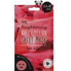 Oh K! Hydrating Watermelon Sheet Mask