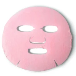 Oh K! Hydrating Watermelon Sheet Mask