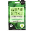 Oh K! Sheet Mask Avocado