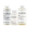 Olaplex Easy Remedy Solution Bundle