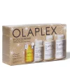 Olaplex In Good Repair Gift Sets