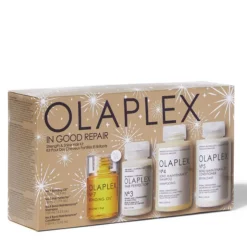 Olaplex In Good Repair Gift Sets