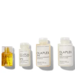 Olaplex In Good Repair Gift Sets