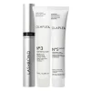 Olaplex Lash Serum & 2 FREE Minis