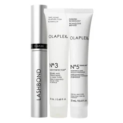 Olaplex Lash Serum & 2 FREE Minis