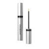 Olaplex Lashbond Eyelash Building Serum