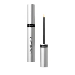 Olaplex Lashbond Eyelash Building Serum