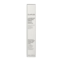 Olaplex Lashbond Eyelash Building Serum