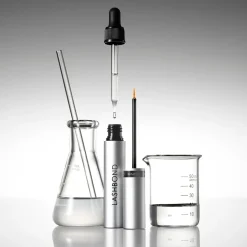 Olaplex Lashbond Eyelash Building Serum