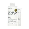 Olaplex No. 3 Hair Perfector Duo Supersize & Mini