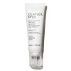 Olaplex No. 0.5 Scalp Longevity Treatment