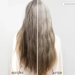 Olaplex No.8 Bond Intense Moisture Mask
