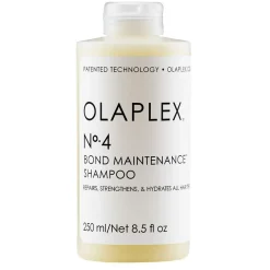 Olaplex No.4 Bond Maintenance Shampoo