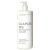 Olaplex No.5 Bond Maintenance Conditioner 1000ml
