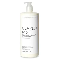 Olaplex No.5 Bond Maintenance Conditioner 1000ml