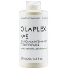 Olaplex No.5 Bond Maintenance Conditioner