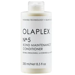 Olaplex No.5 Bond Maintenance Conditioner