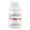 Olaplex No.6 Bond Smoother