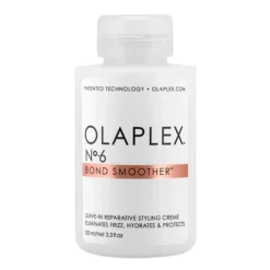 Olaplex No.6 Bond Smoother