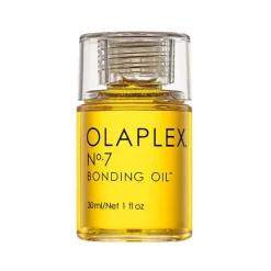 Olaplex No.7 Bonding Oil