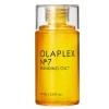 Olaplex No.7 Bonding Oil Supersize 60ml