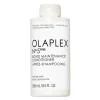 Olaplex No.5 Fine Conditioner 250ml