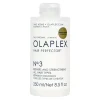 Olaplex No.3 Hair Perfector Supersize