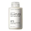 Olaplex No.3 Hair Perfector