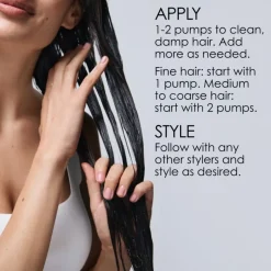Olaplex No.5 Leave in Bond Maintenance Conditioner 100ml