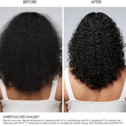Olaplex No.5 Leave in Bond Maintenance Conditioner 100ml