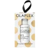 Olaplex No.3 50ml