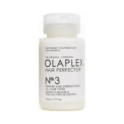 Olaplex No.3 50ml