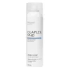 Olaplex No.4D Clean Volume Detox Dry Shampoo
