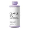Olaplex No.5p Blonde Enhancer Toning Conditioner