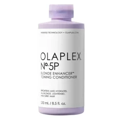 Olaplex No.5p Blonde Enhancer Toning Conditioner