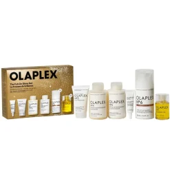 Olaplex Full on Shine Kit- Holiday 2025