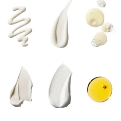 Olaplex Full on Shine Kit- Holiday 2025