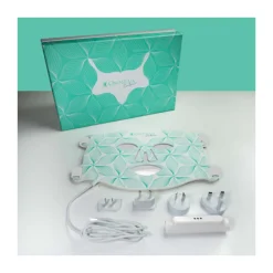 OMNILUX Contour LED Face Mask