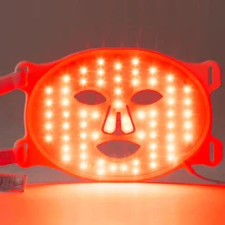 OMNILUX Contour LED Face Mask