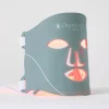OMNILUX Contour LED Men's Face Mask