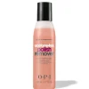 OPI Acetone Free Nail Polish Remover