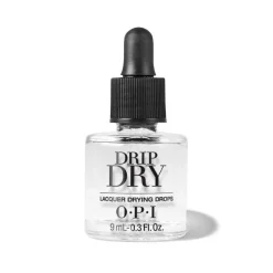 OPI Drip Dry Lacquer Drying Drops