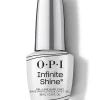 OPI Infinite Shine Base Coat