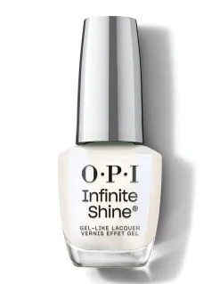 OPI Infinite Shine Nail Polish
