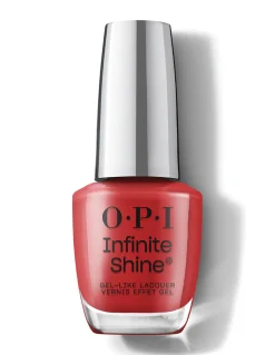 OPI Infinite Shine Nail Polish