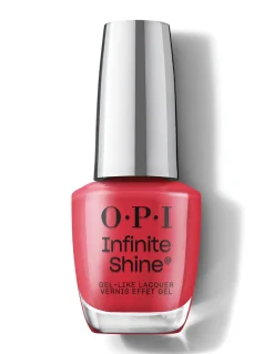 OPI Infinite Shine Nail Polish