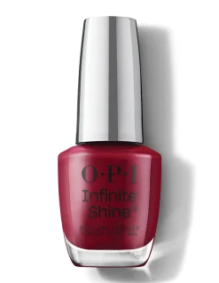 OPI Infinite Shine Nail Polish