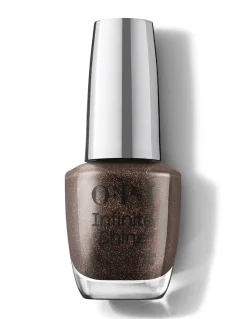 OPI Infinite Shine Nail Polish