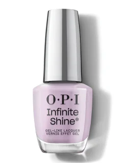 OPI Infinite Shine Nail Polish