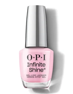 OPI Infinite Shine Nail Polish